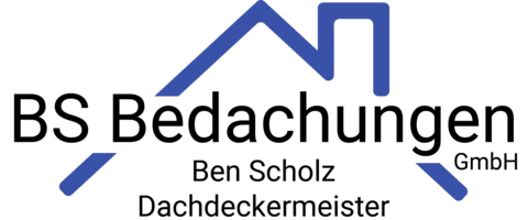 BS Bedachungen GmbH