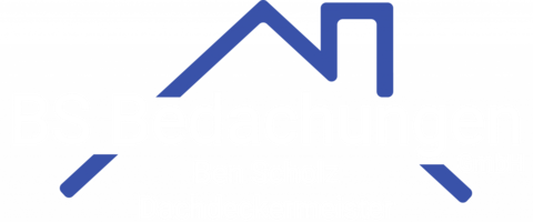 BS Bedachungen GmbH, Dachdecker-Meisterbetrieb Willich